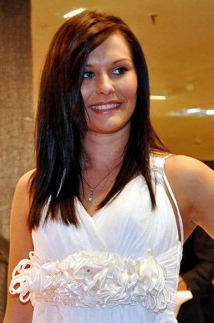 Miss_Herbst   036.jpg